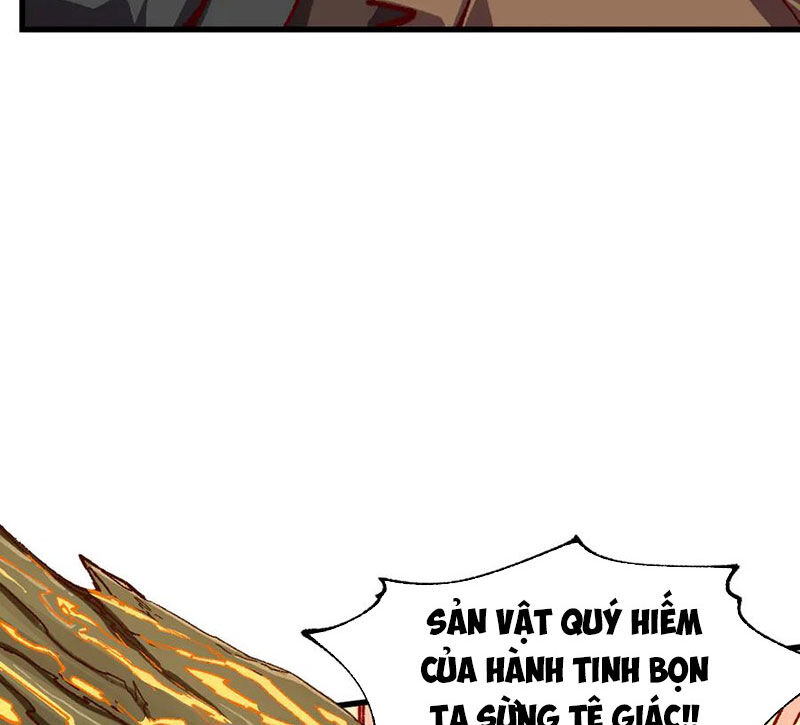 Trang 77