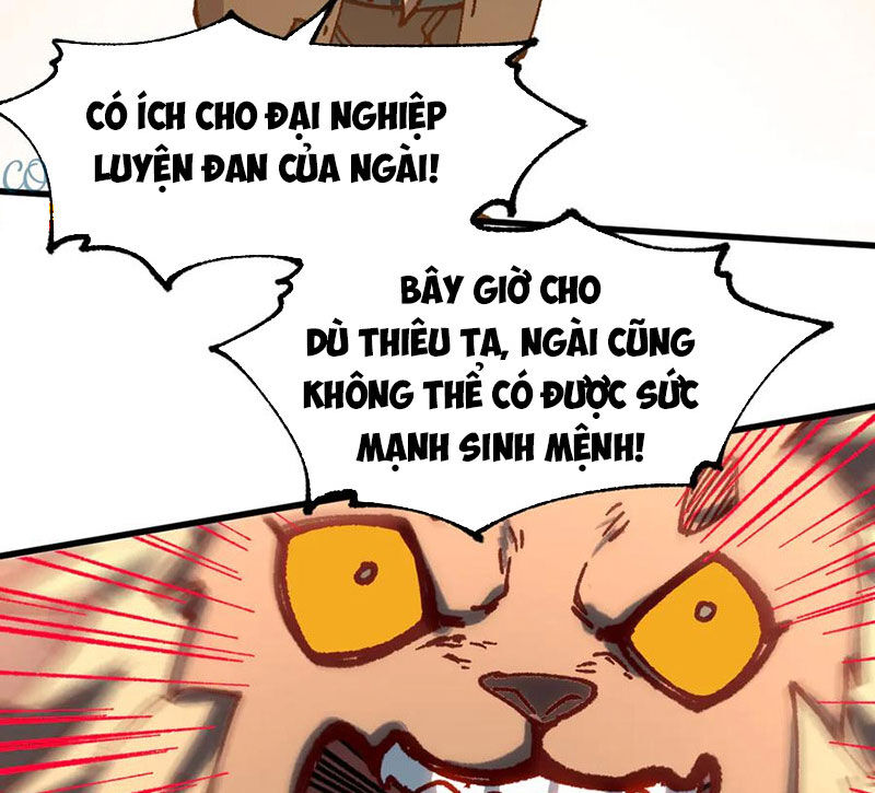 Trang 79
