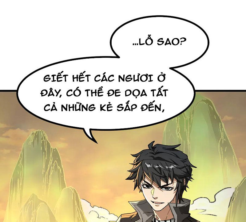 Trang 81