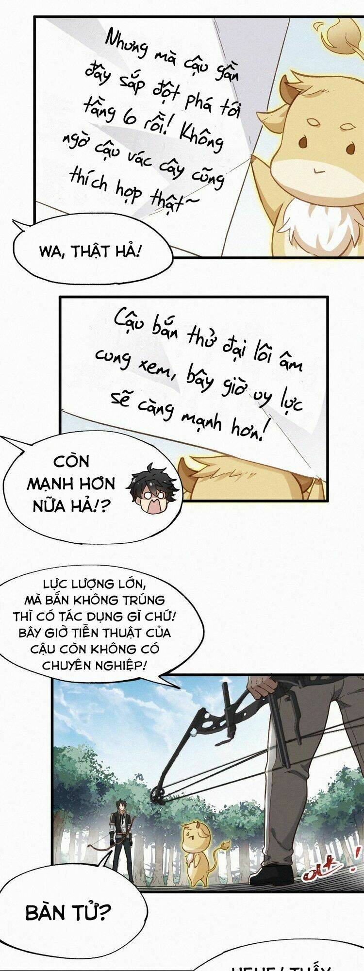 Chương 29 - Trang 12