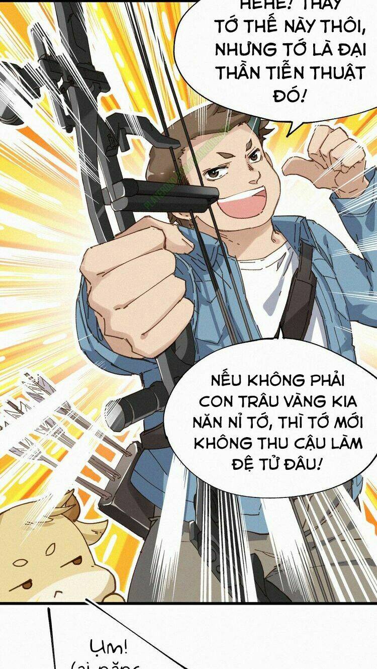 Chương 29 - Trang 13