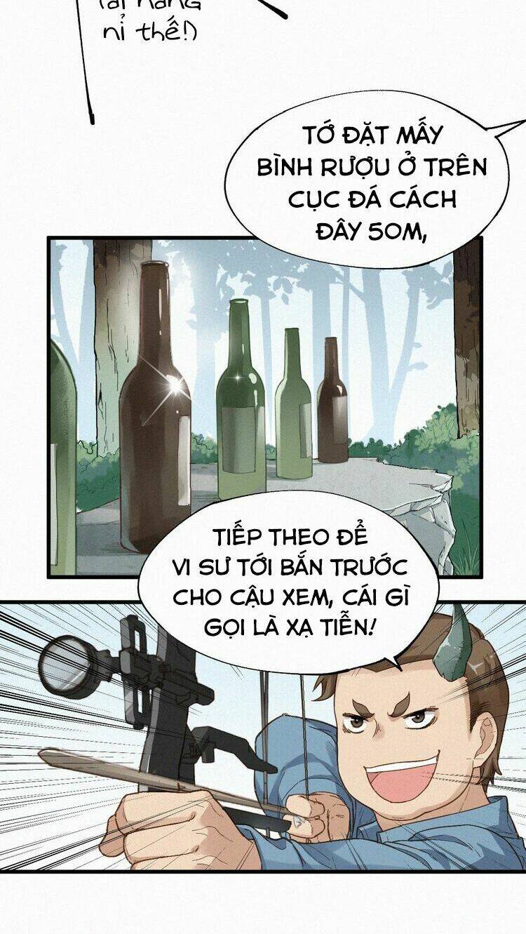 Chương 29 - Trang 14
