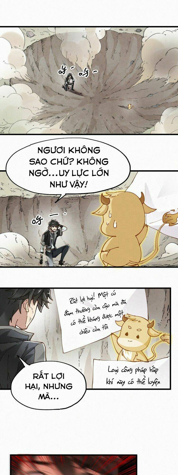 Chương 29 - Trang 31