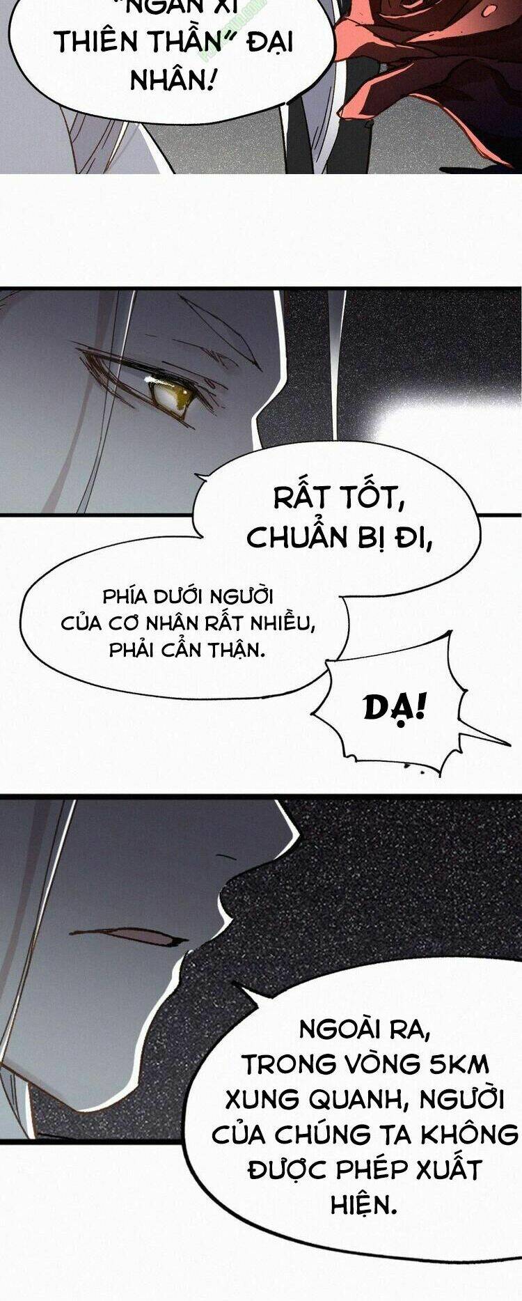 Chương 29 - Trang 38