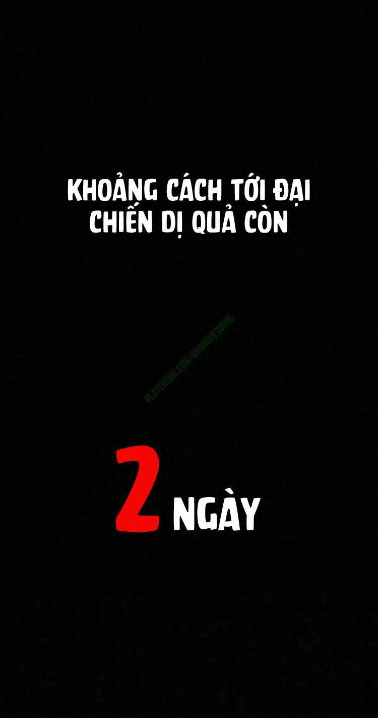 Chương 29 - Trang 41