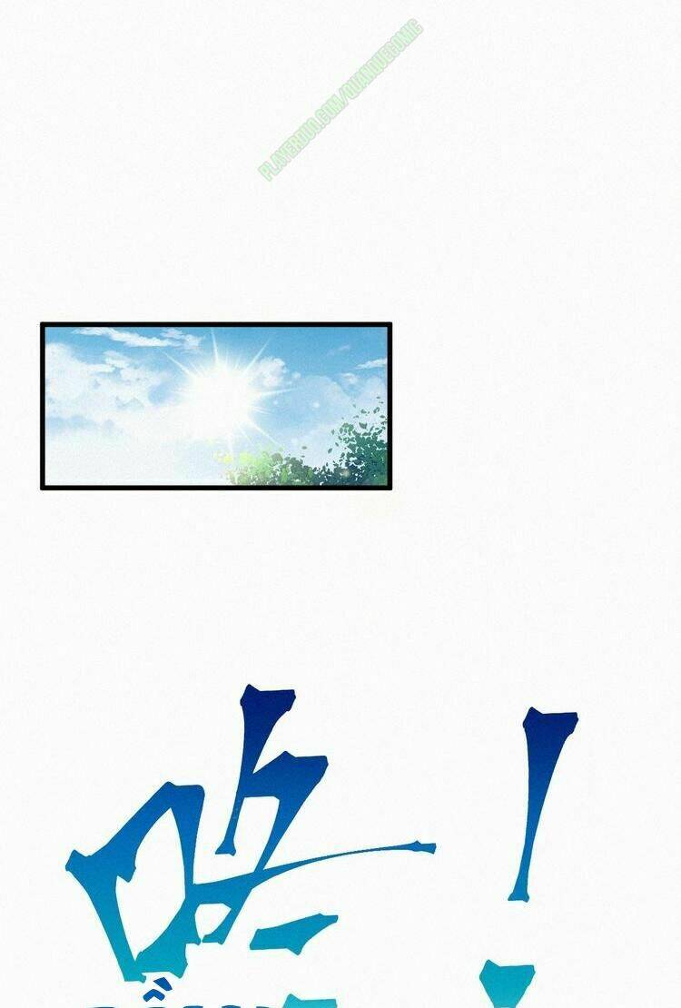 Chương 29 - Trang 10