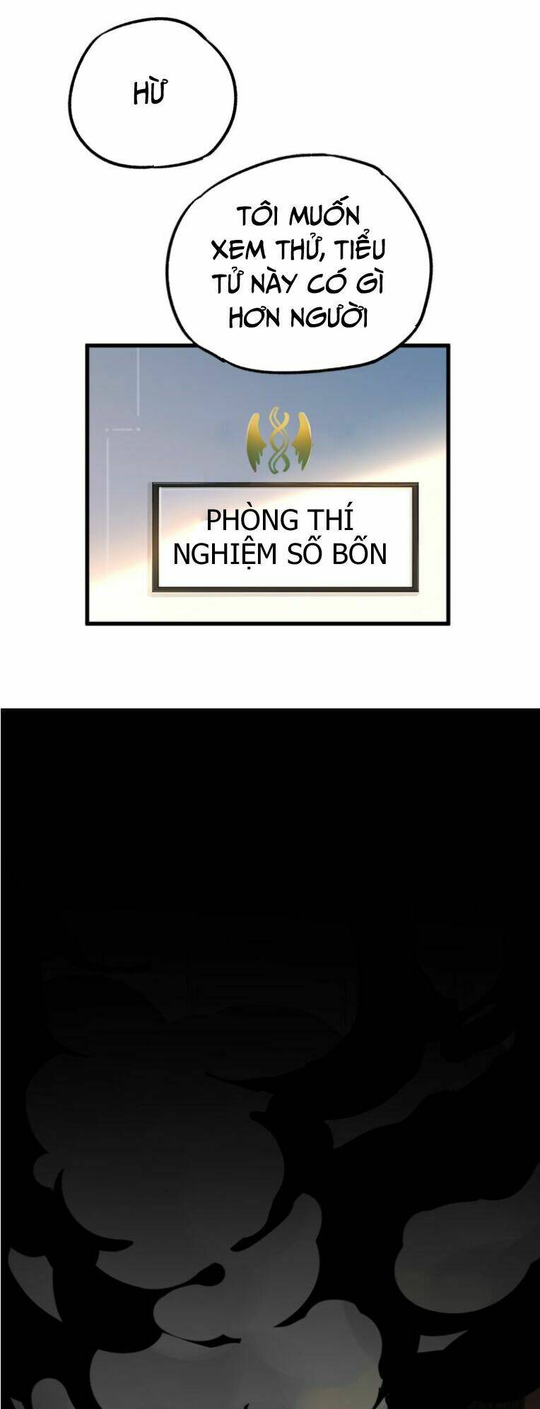 Chương 3 - Trang 32