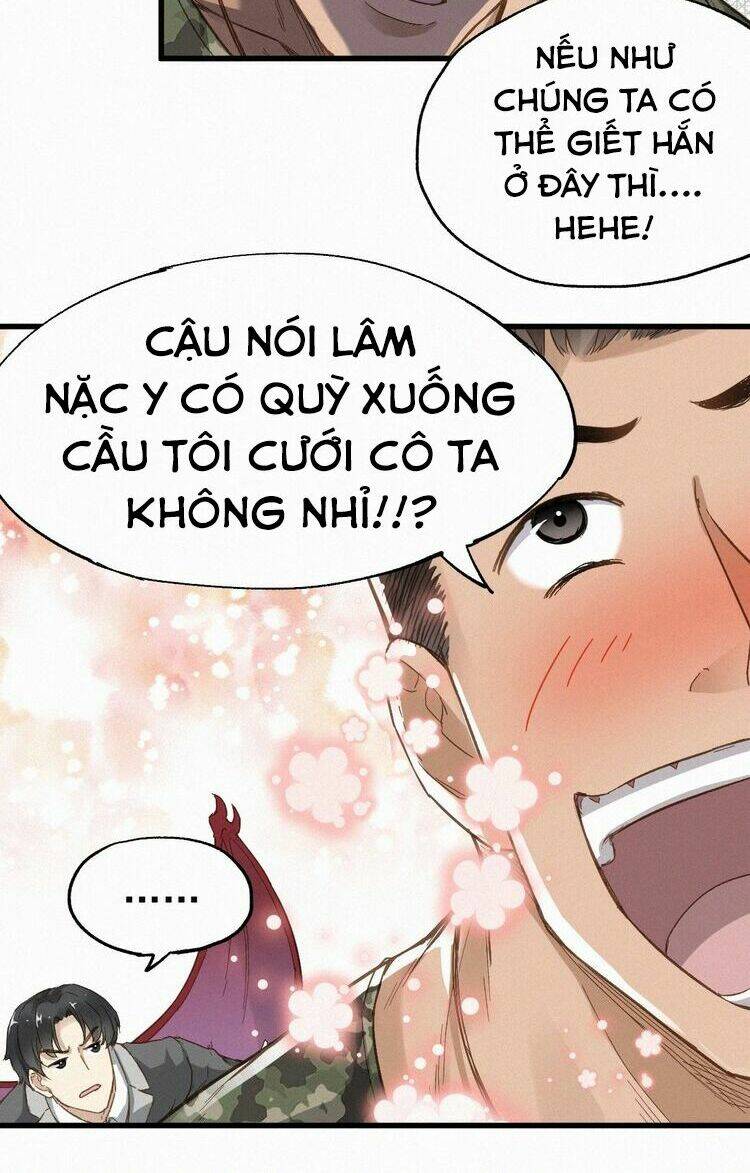 Chương 30 - Trang 11