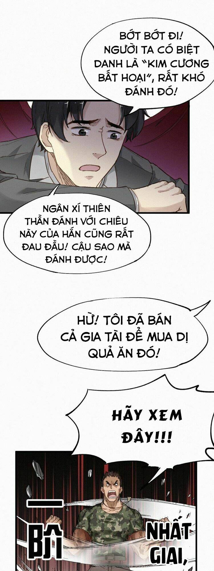Chương 30 - Trang 12