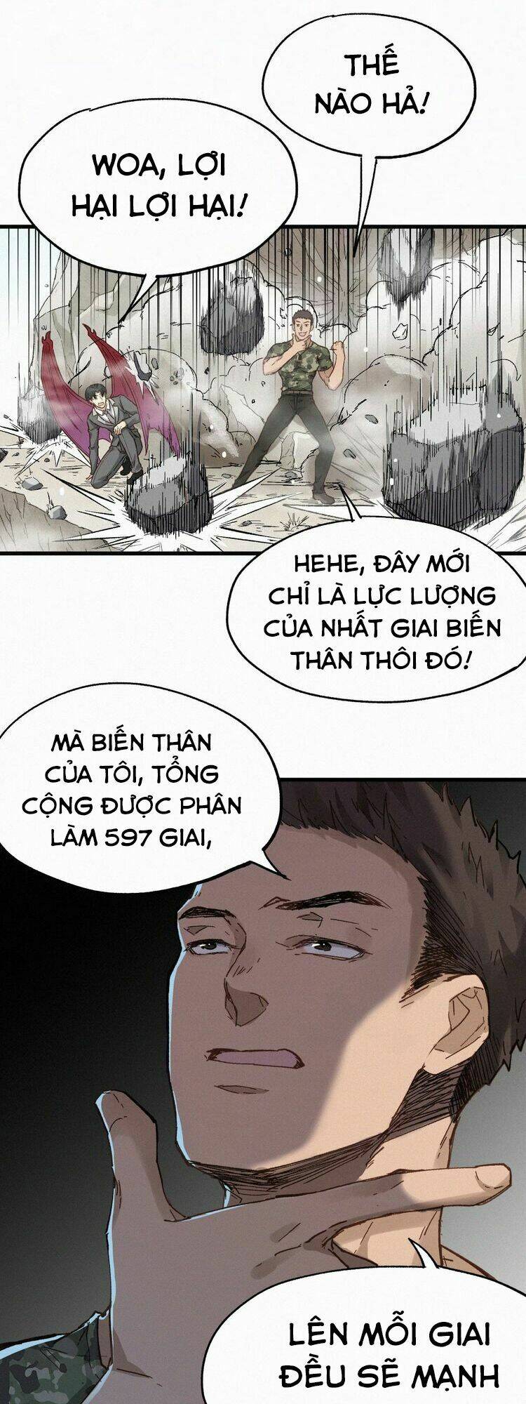 Chương 30 - Trang 15
