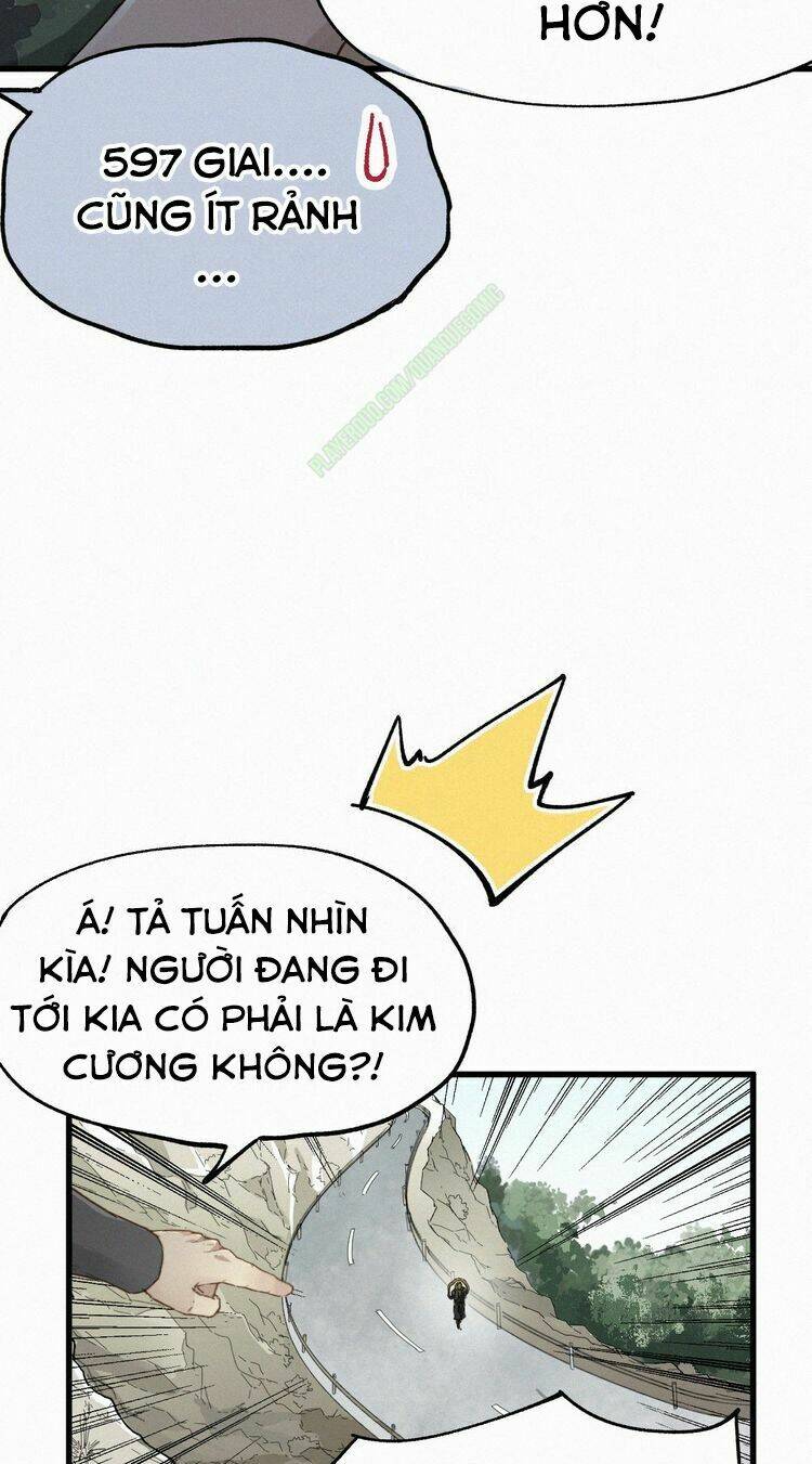 Chương 30 - Trang 16