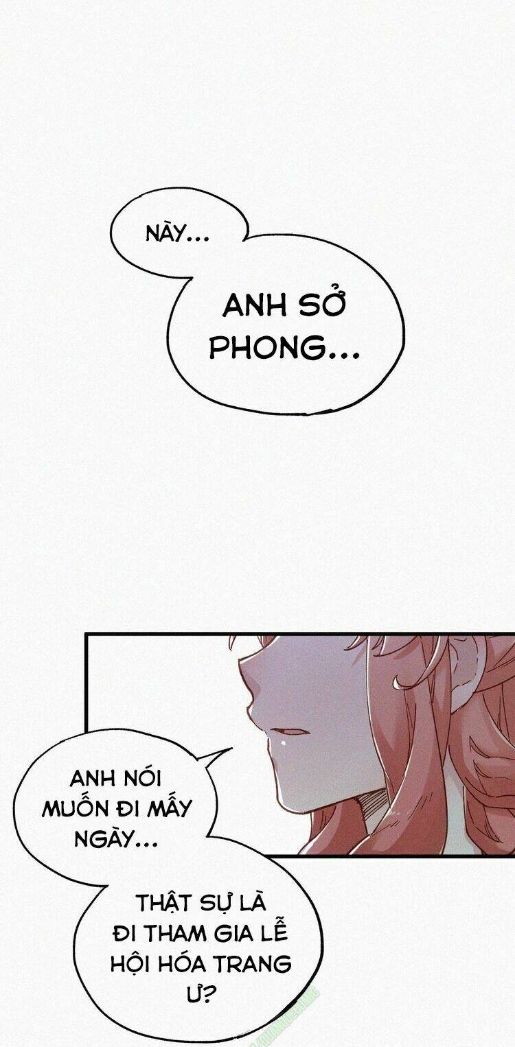 Chương 30 - Trang 31
