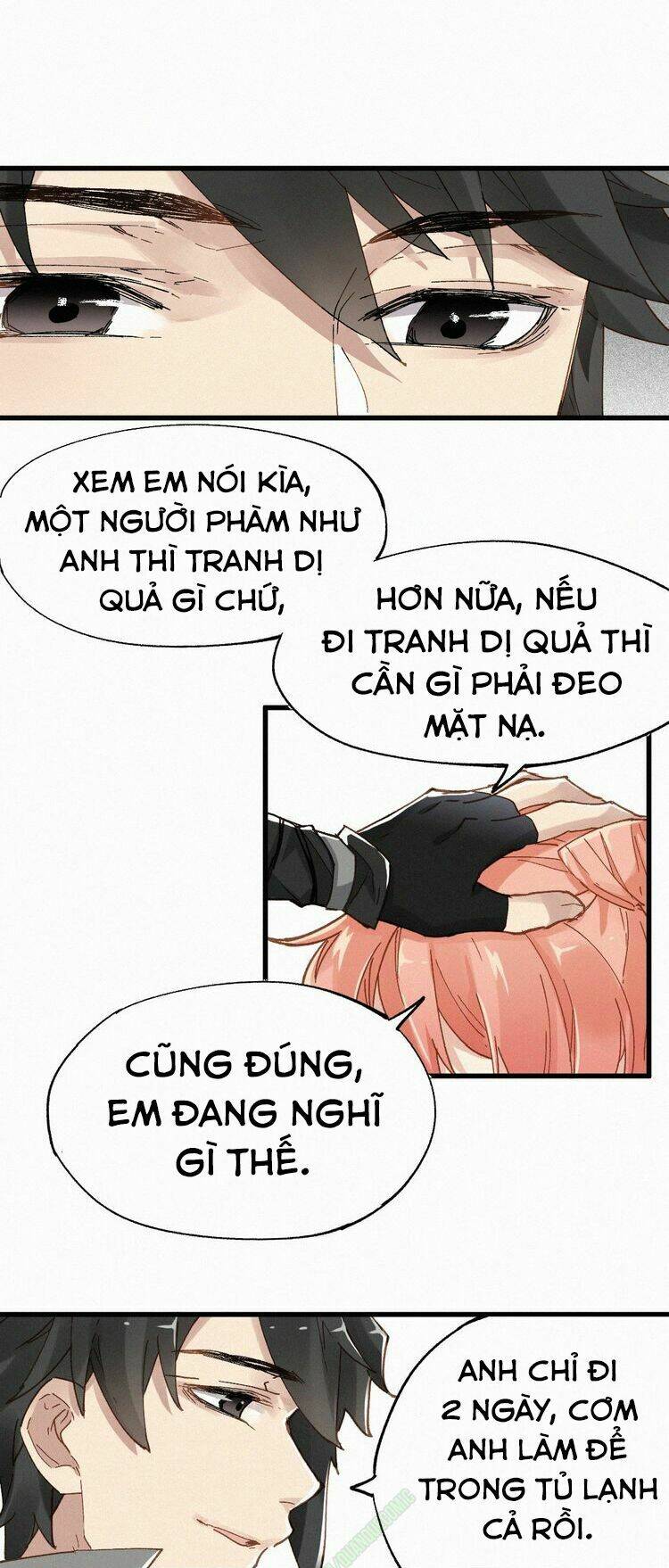 Chương 30 - Trang 33