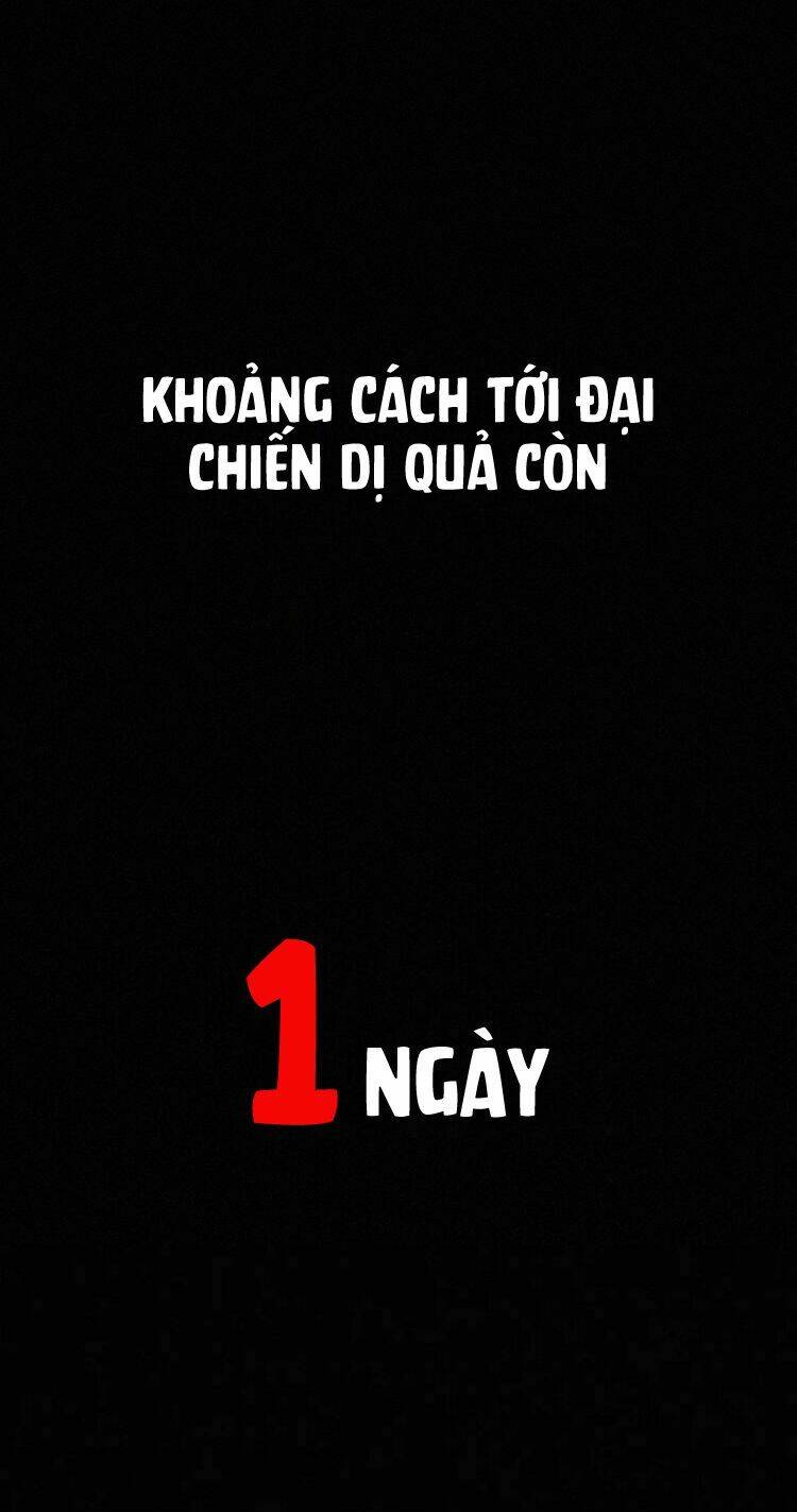 Chương 30 - Trang 49