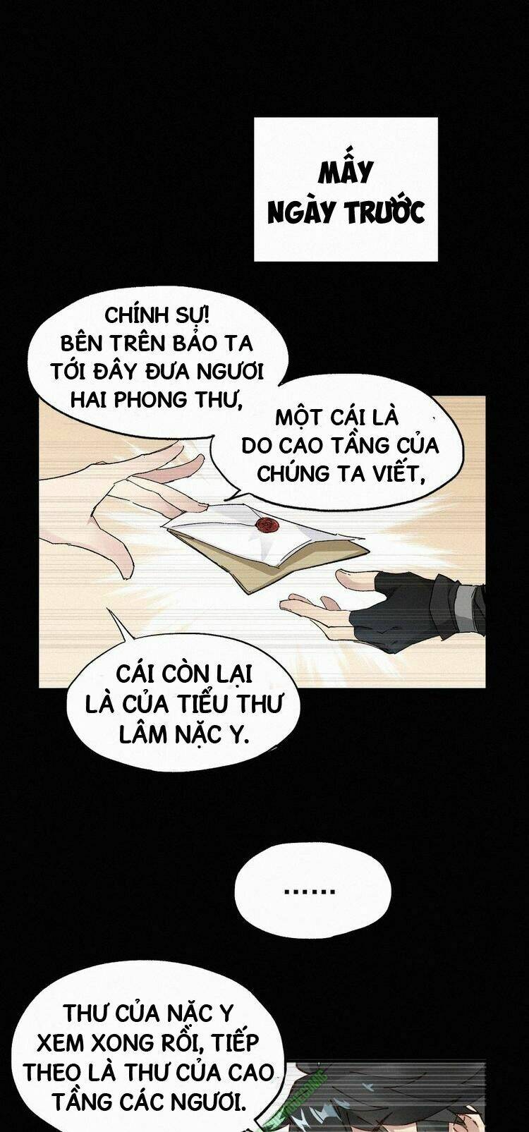 Chương 31 - Trang 2