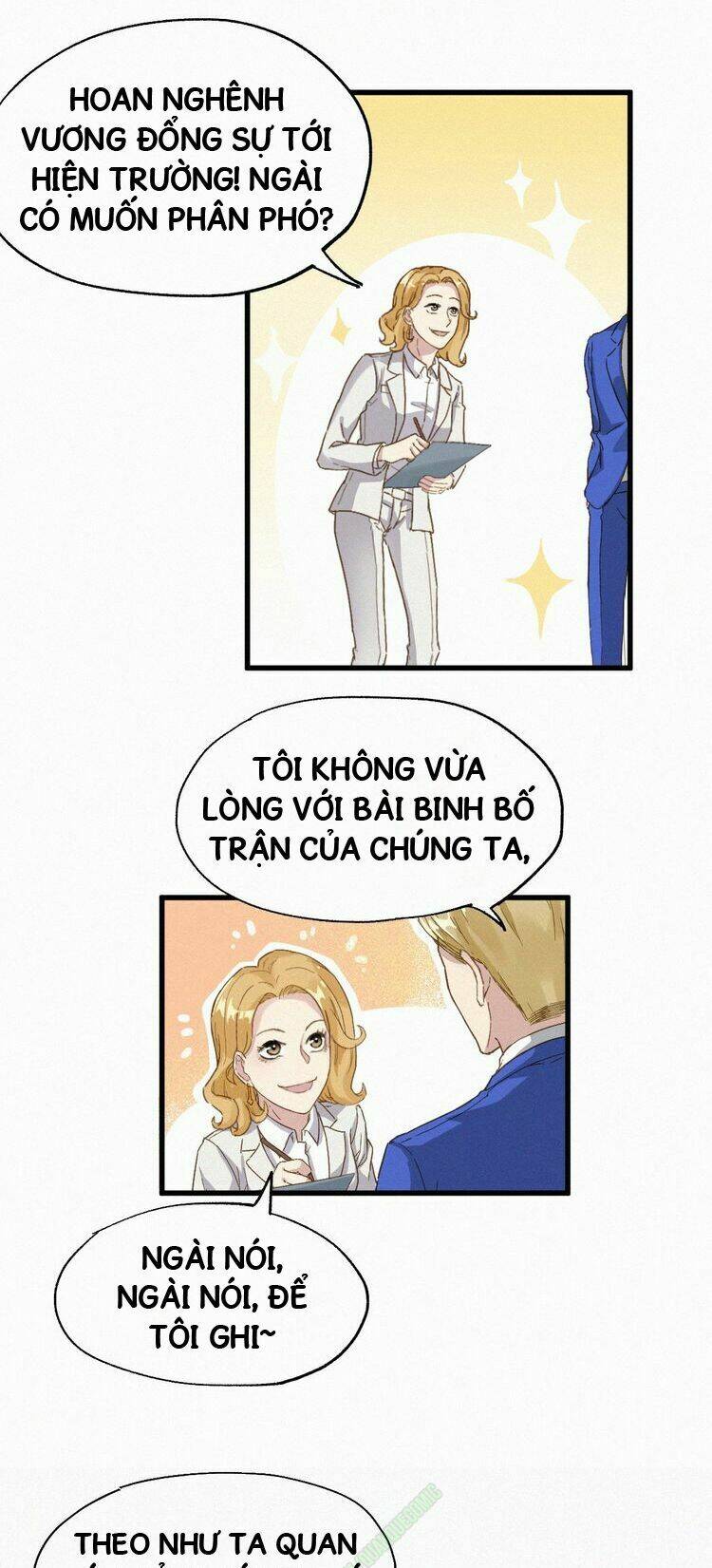 Chương 31 - Trang 15