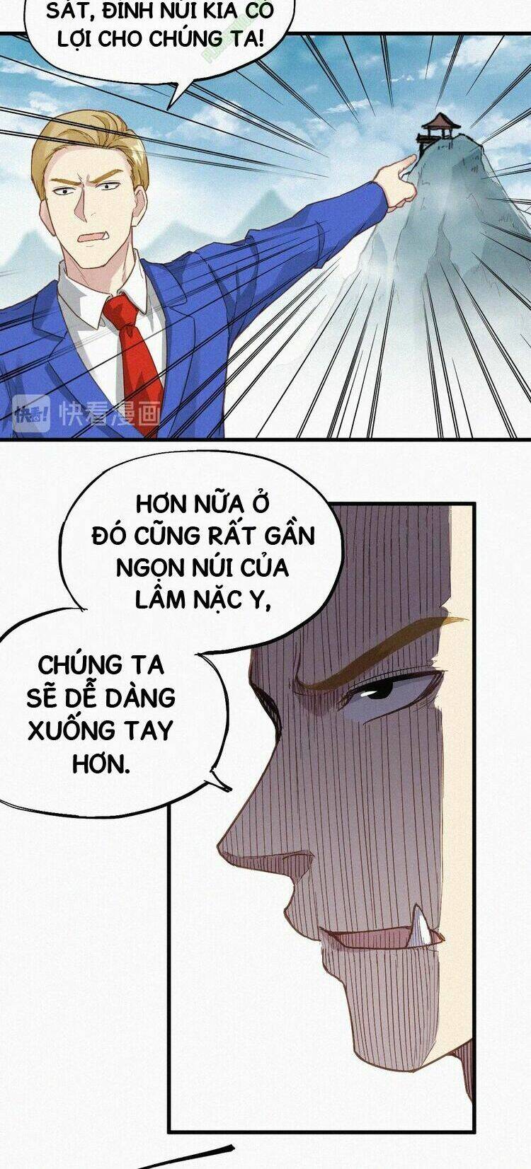 Chương 31 - Trang 16