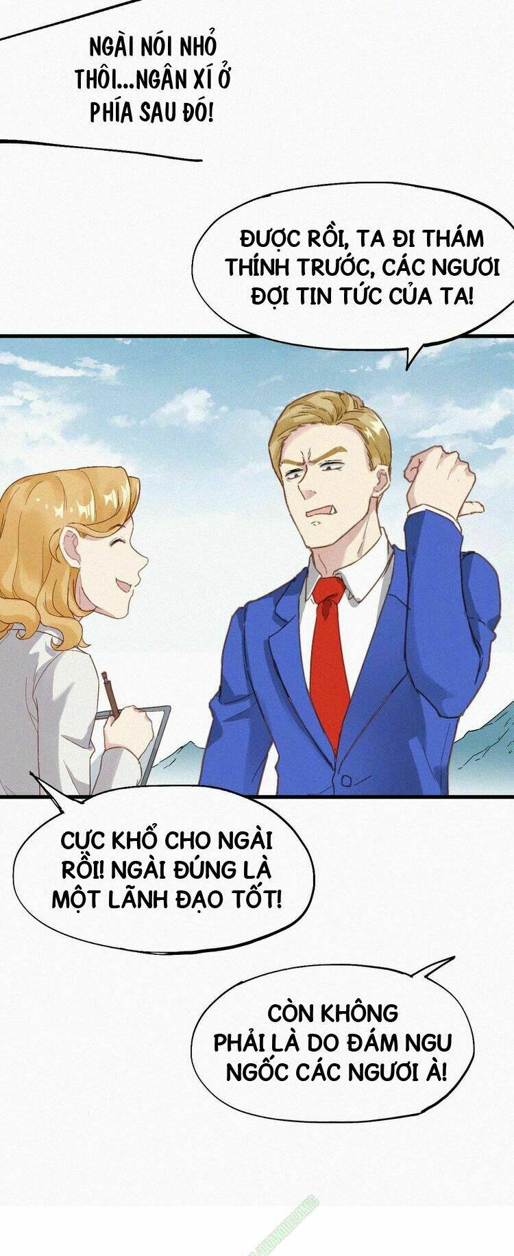 Chương 31 - Trang 17