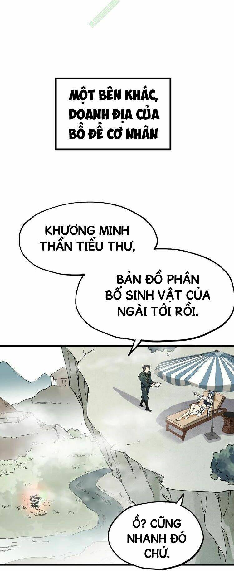 Chương 31 - Trang 18