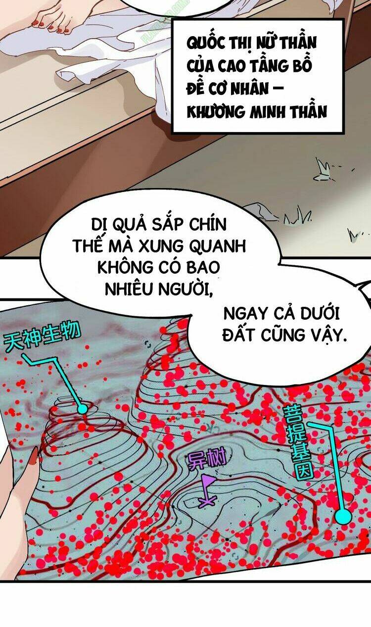 Chương 31 - Trang 20