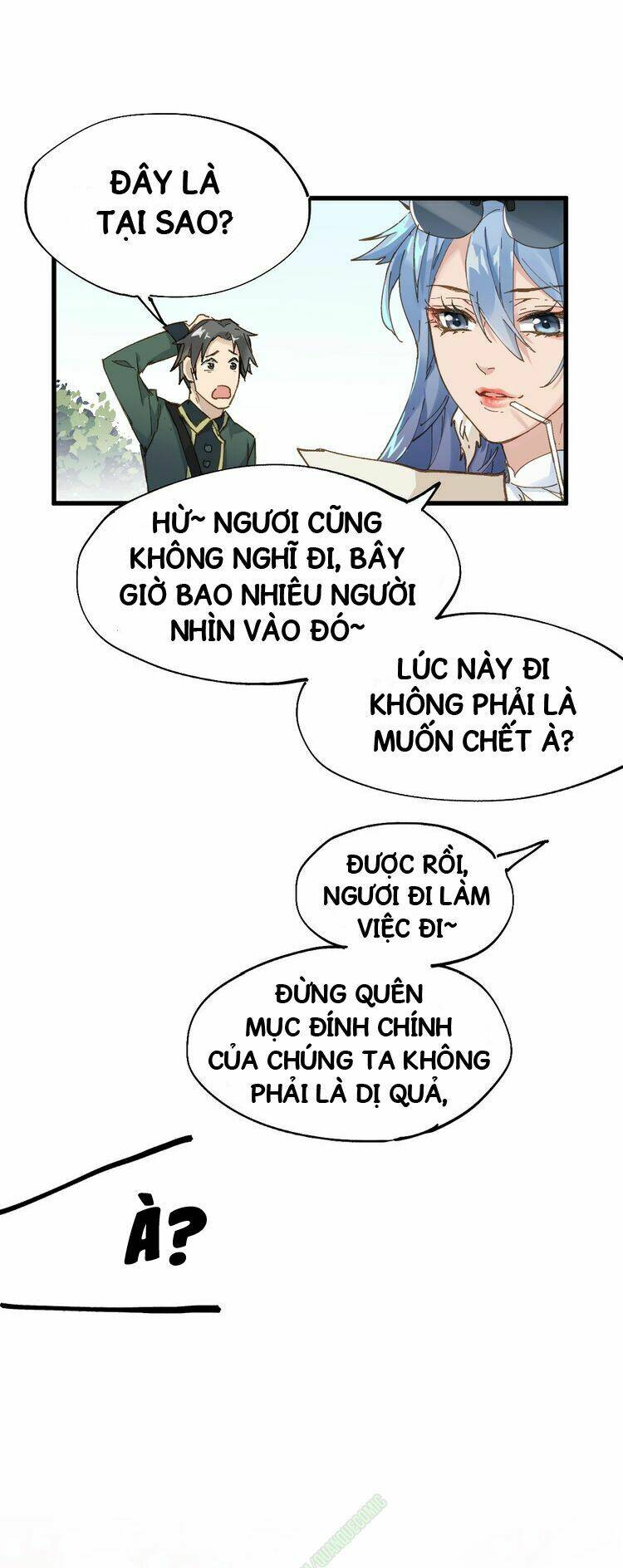 Chương 31 - Trang 21