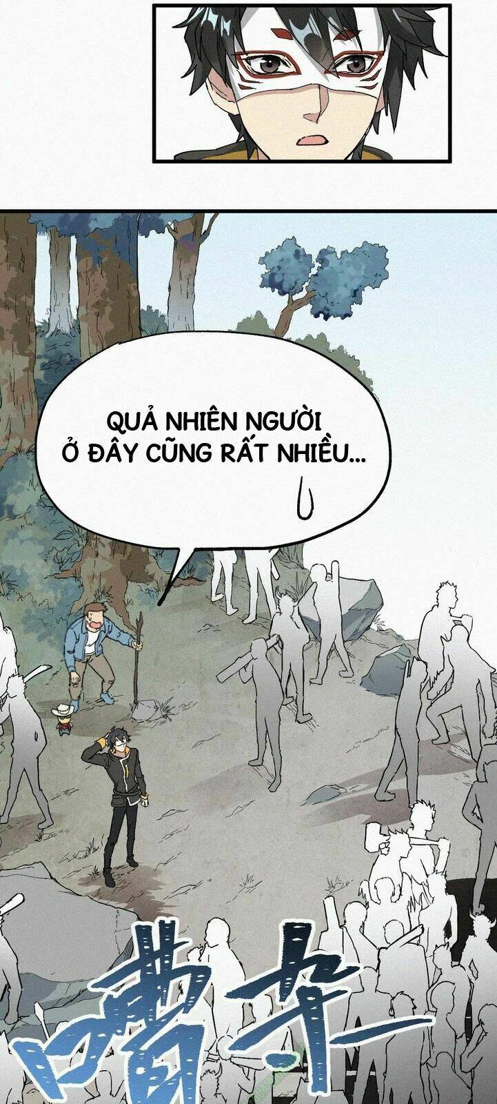 Chương 31 - Trang 27