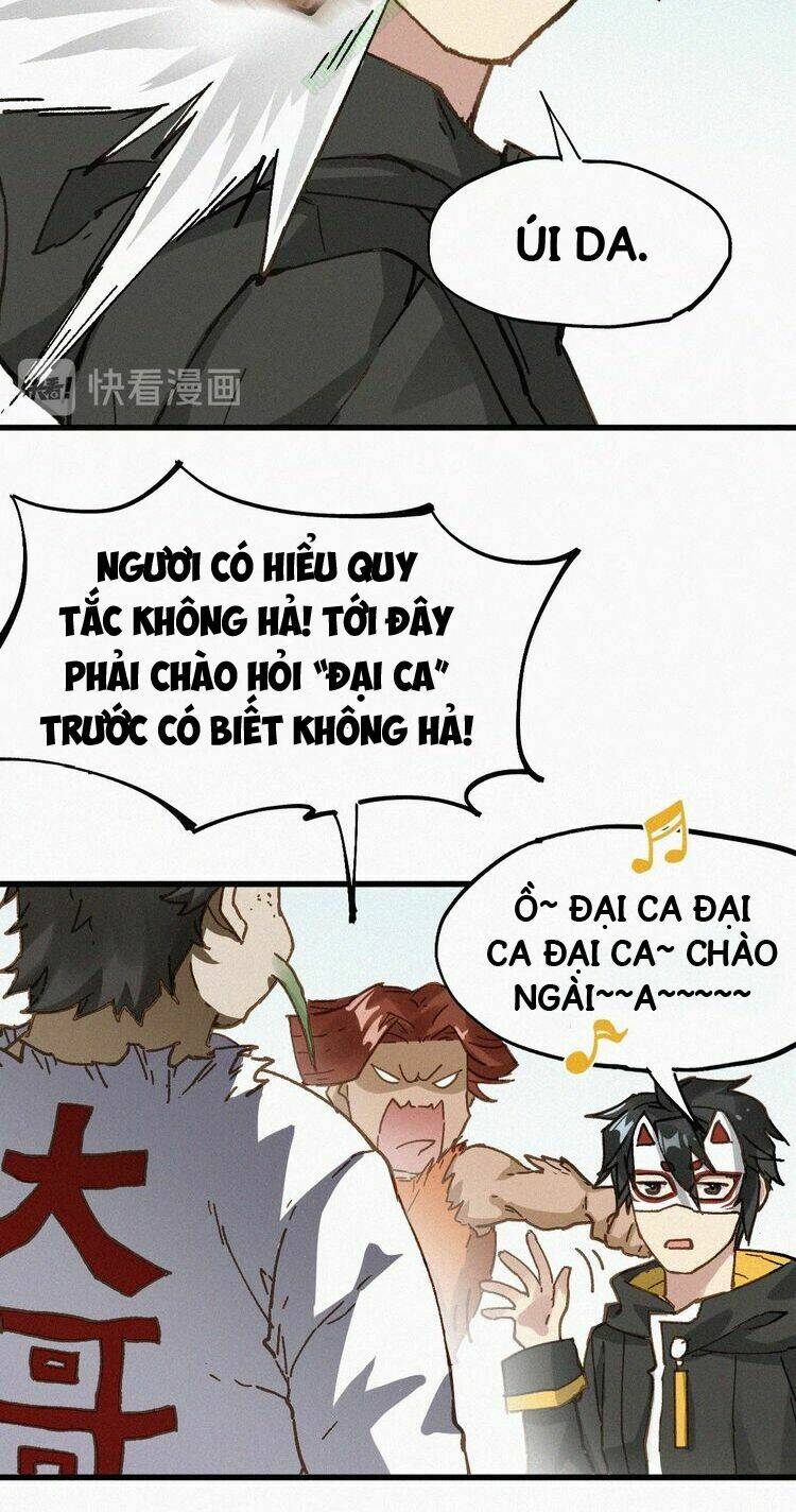 Chương 31 - Trang 30