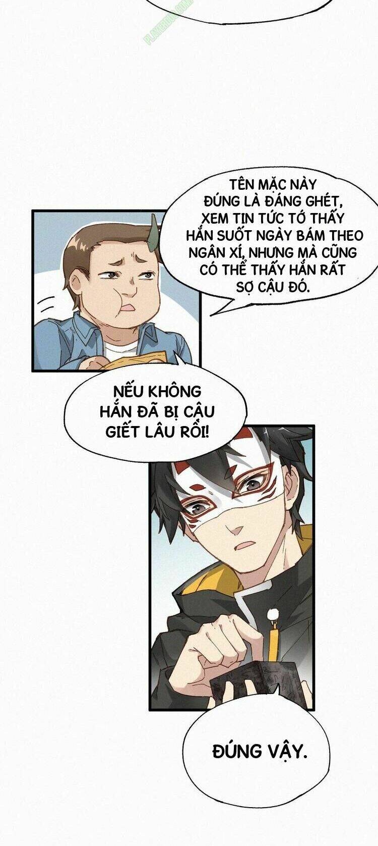 Chương 31 - Trang 5