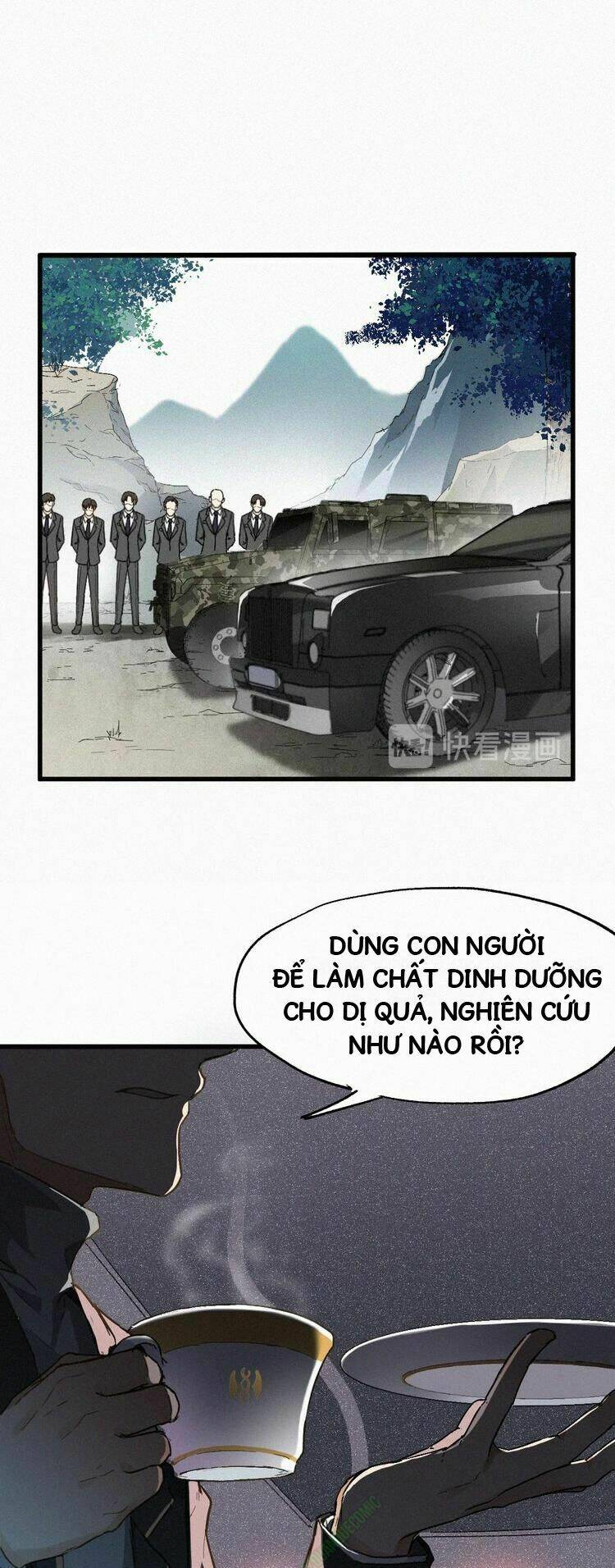 Chương 31 - Trang 10