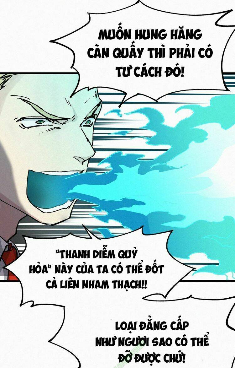 Trang 1