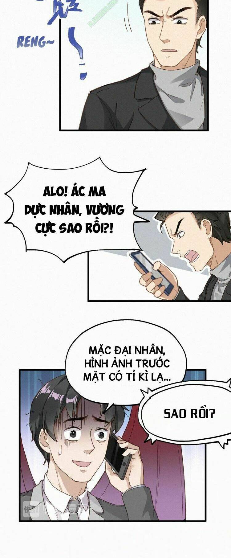 Trang 12