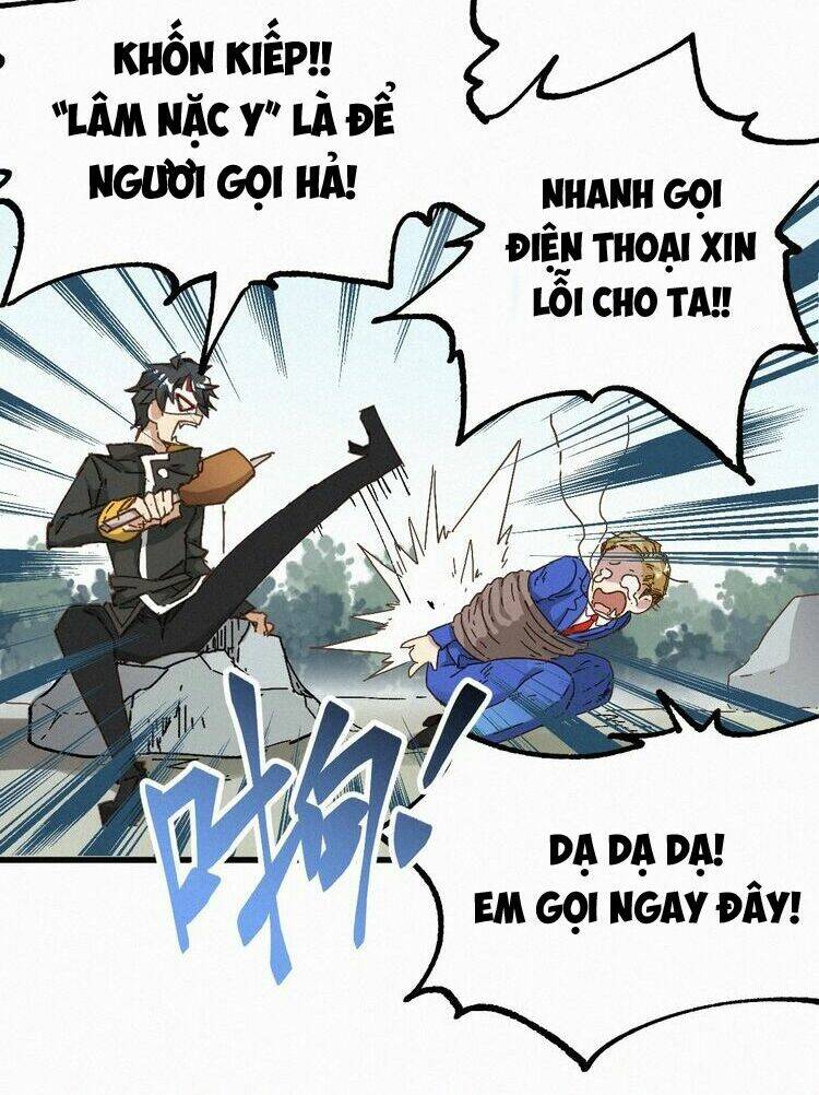 Trang 17