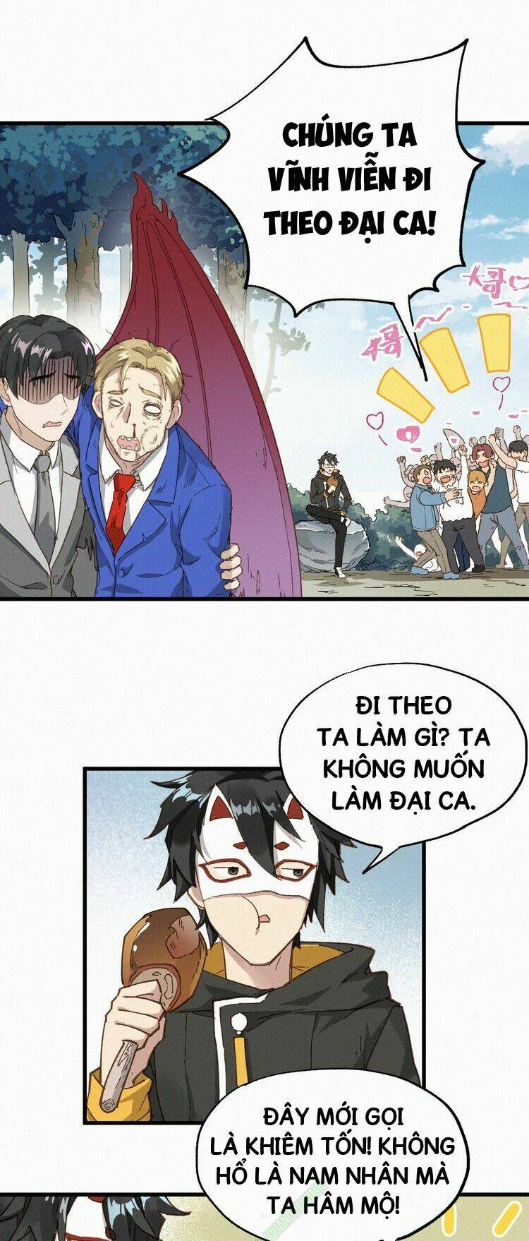 Trang 22