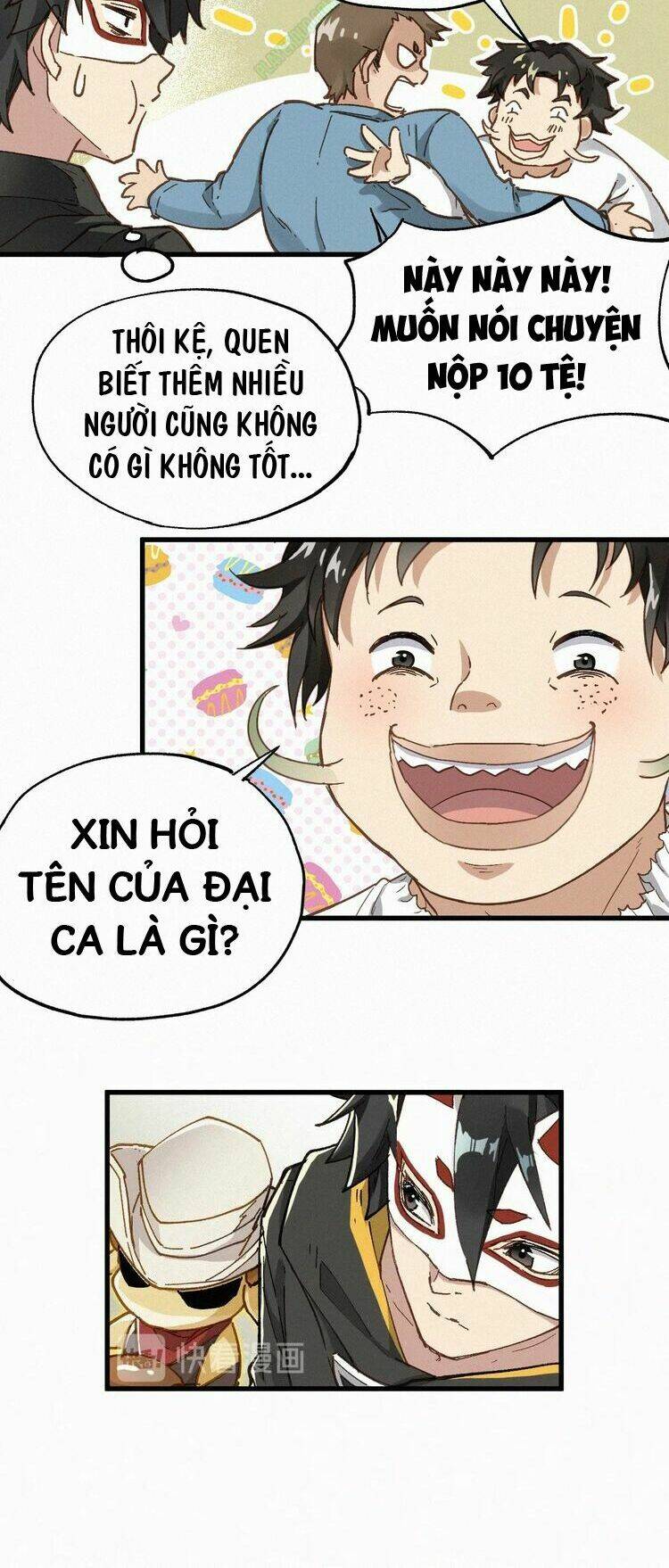 Trang 23