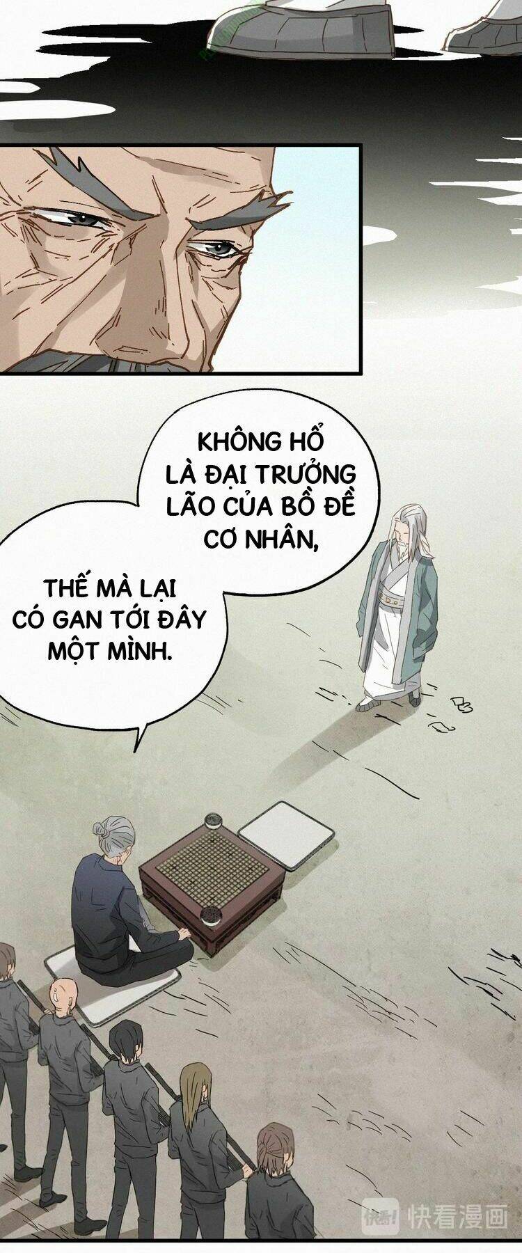 Trang 25