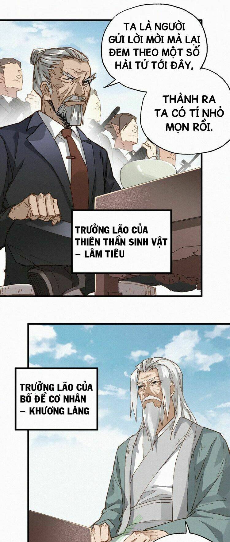 Trang 26