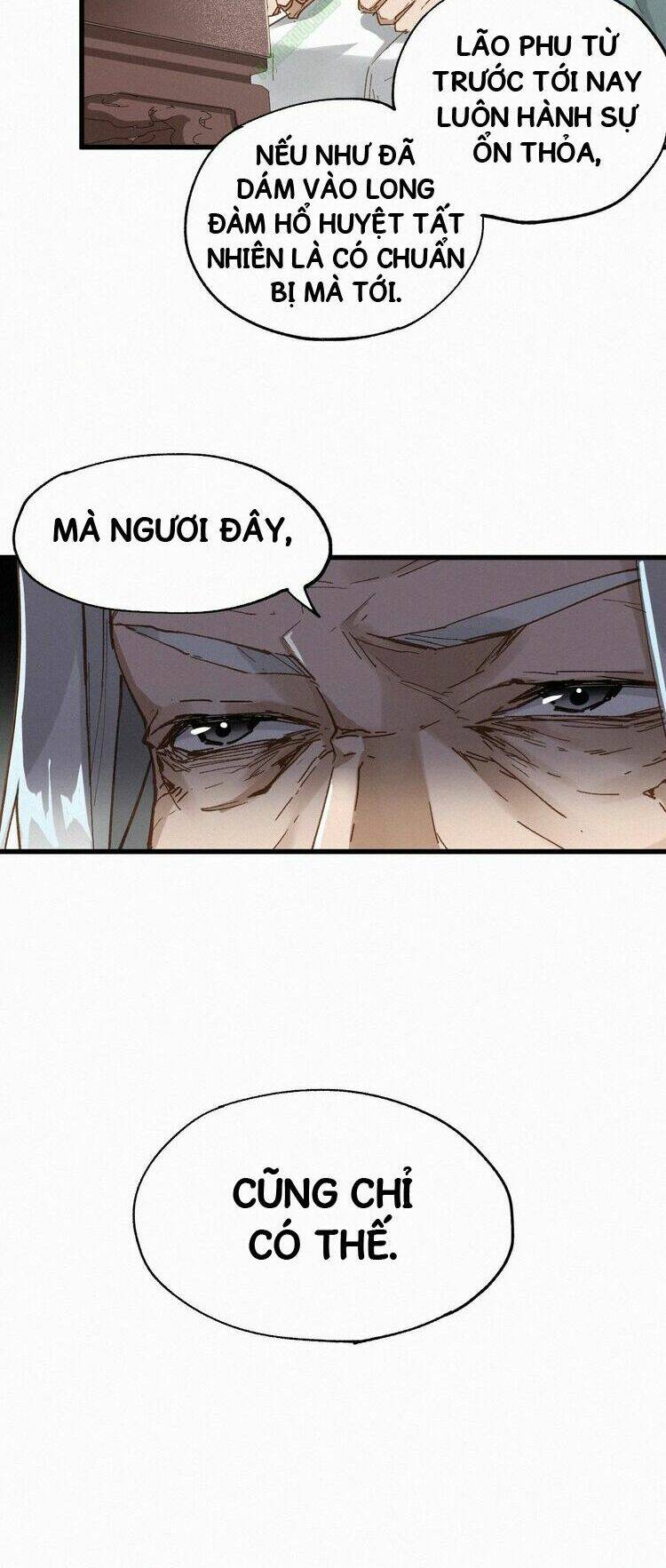 Trang 27