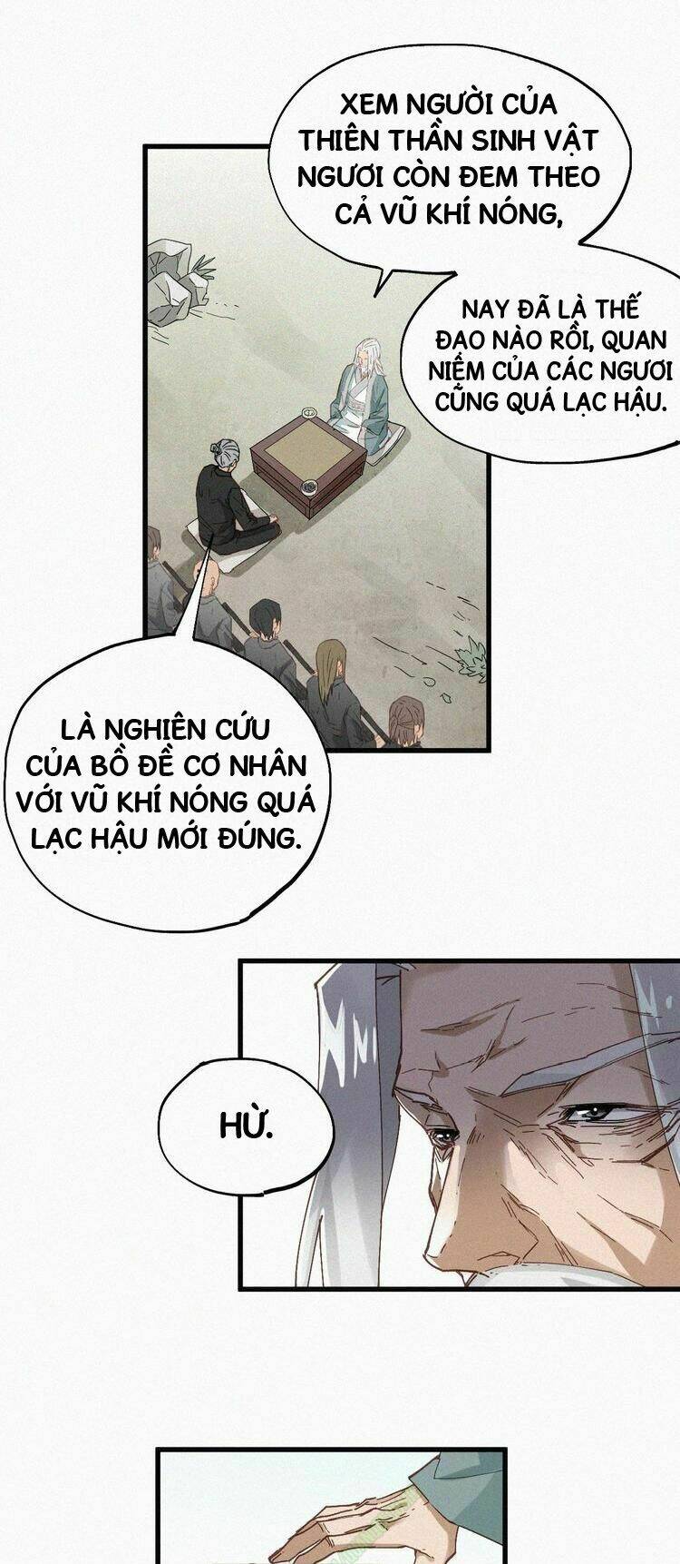Trang 28