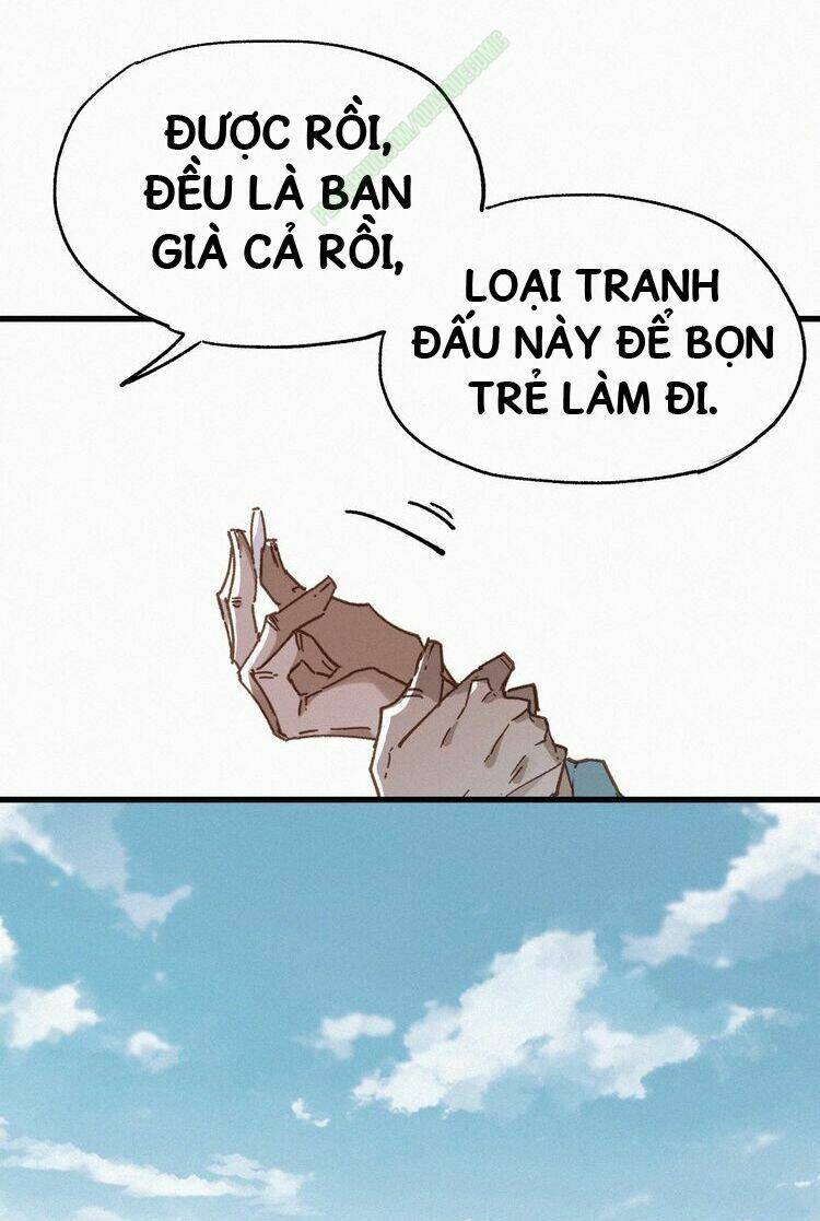 Trang 31