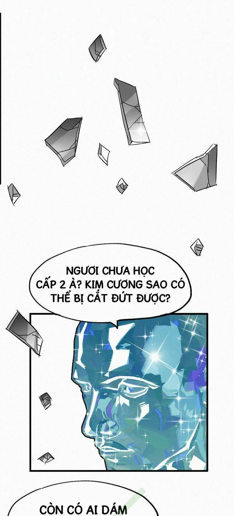 Chương 33 - Trang 12