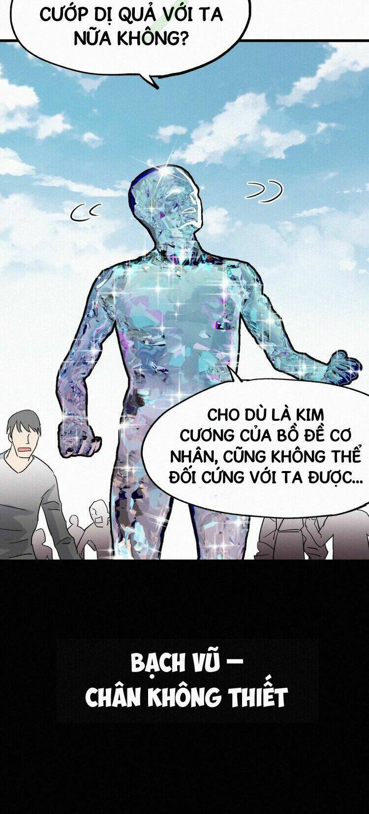 Chương 33 - Trang 13