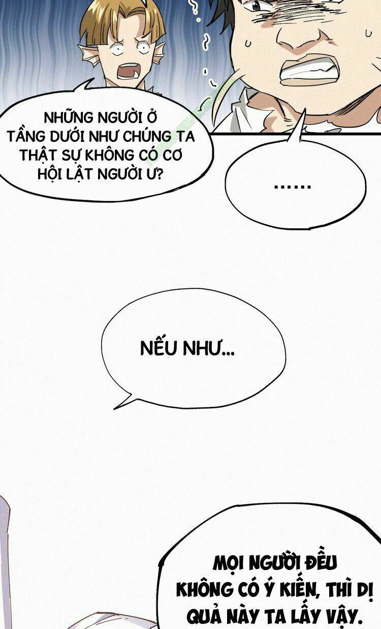 Chương 33 - Trang 22