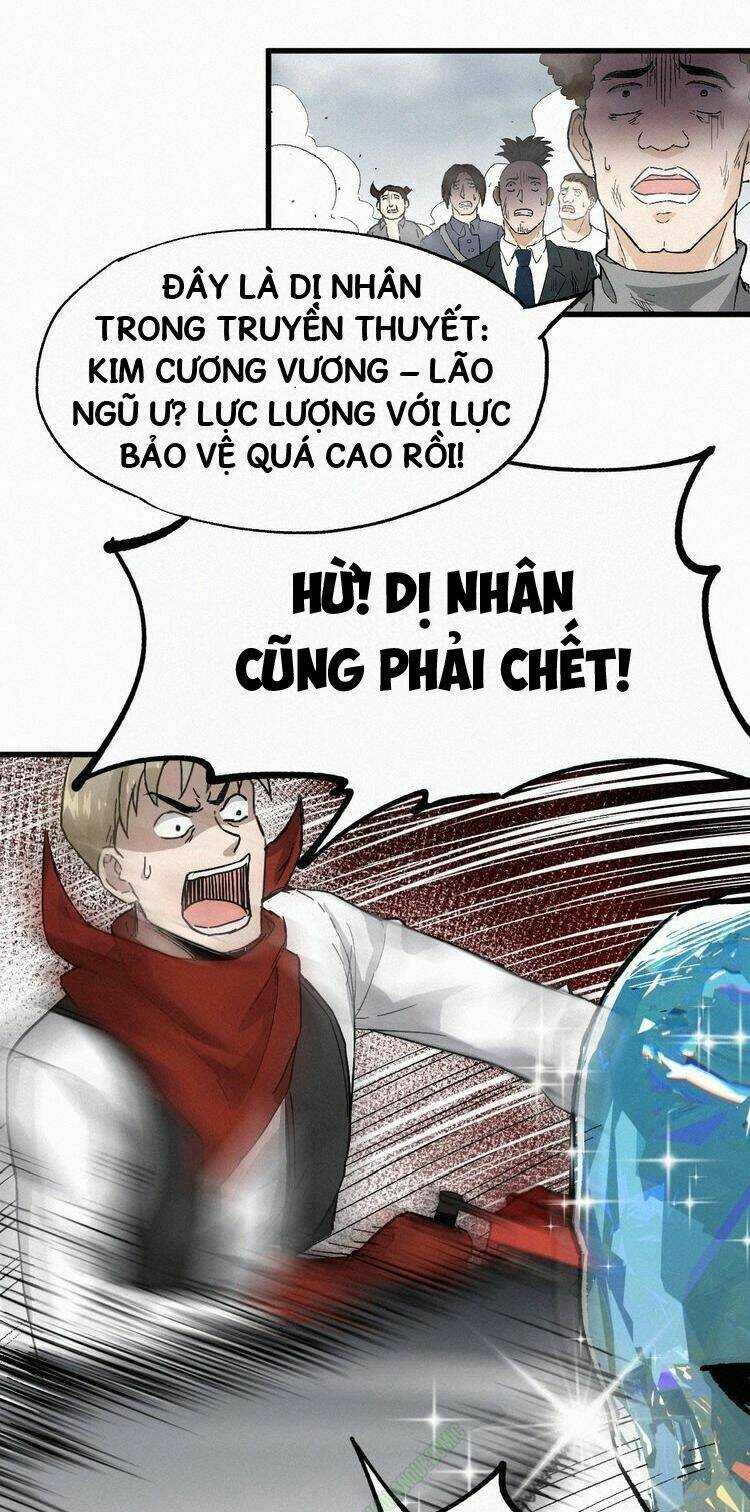 Chương 33 - Trang 10