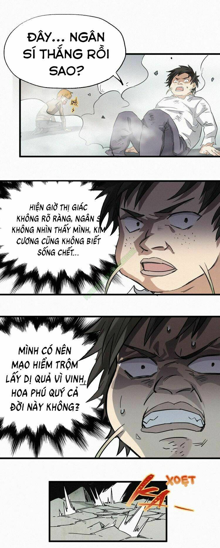 Chương 34 - Trang 18