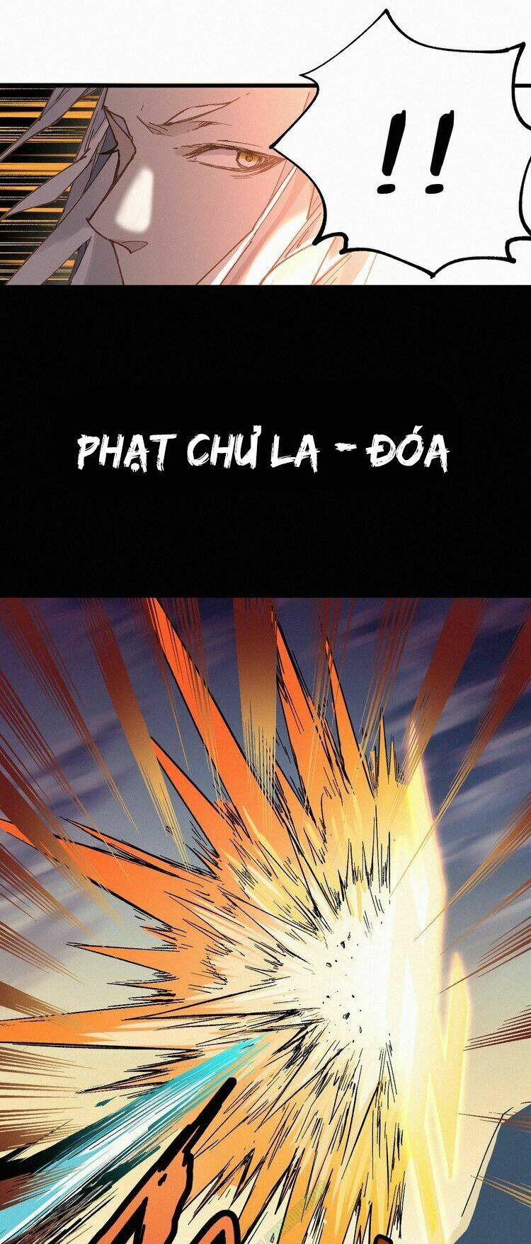 Chương 34 - Trang 21