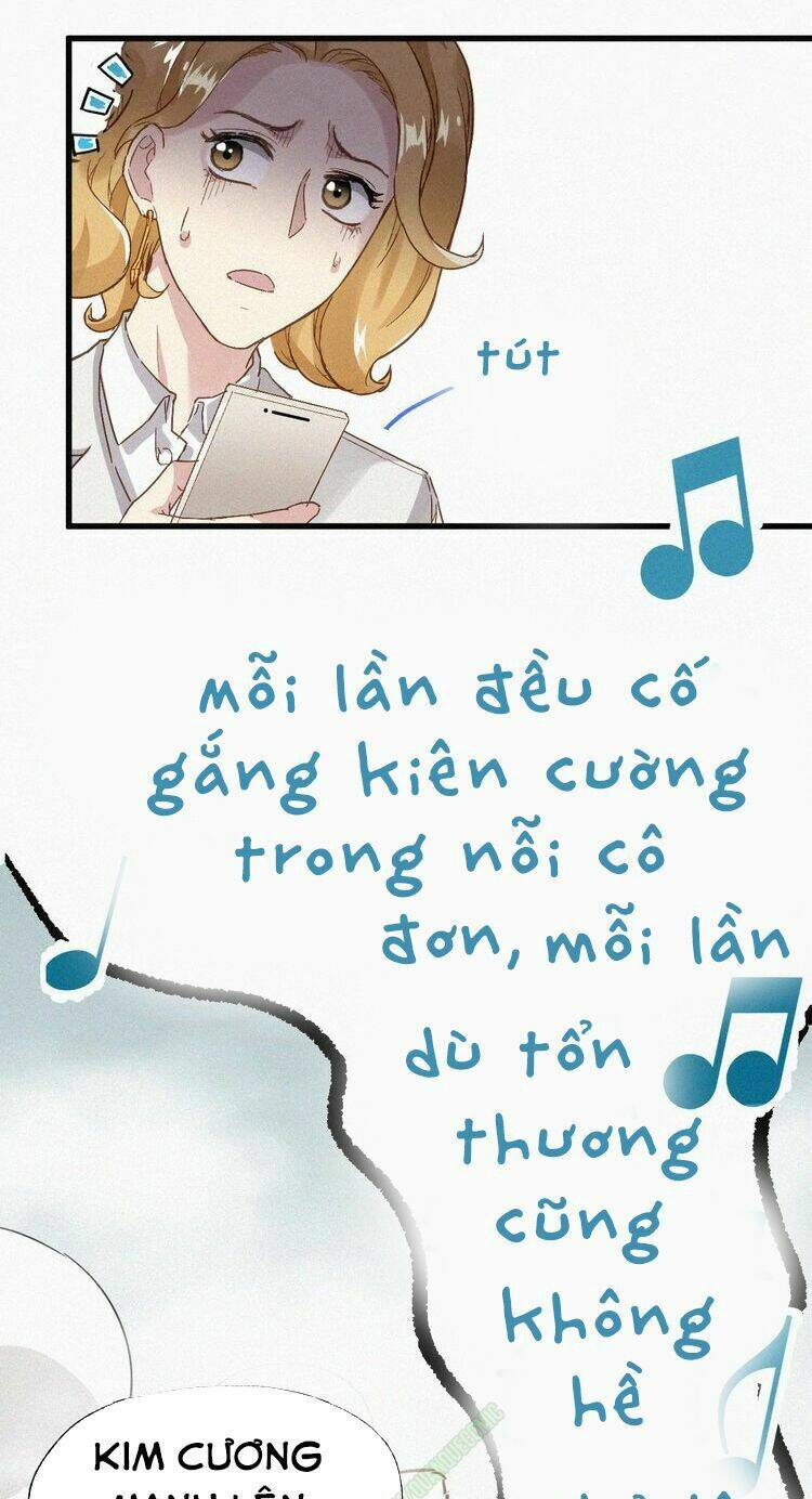 Chương 34 - Trang 36