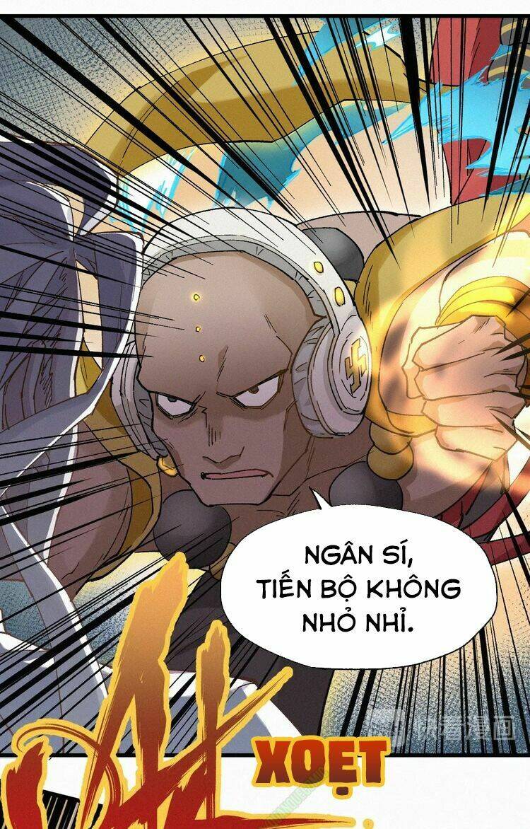 Chương 34 - Trang 5