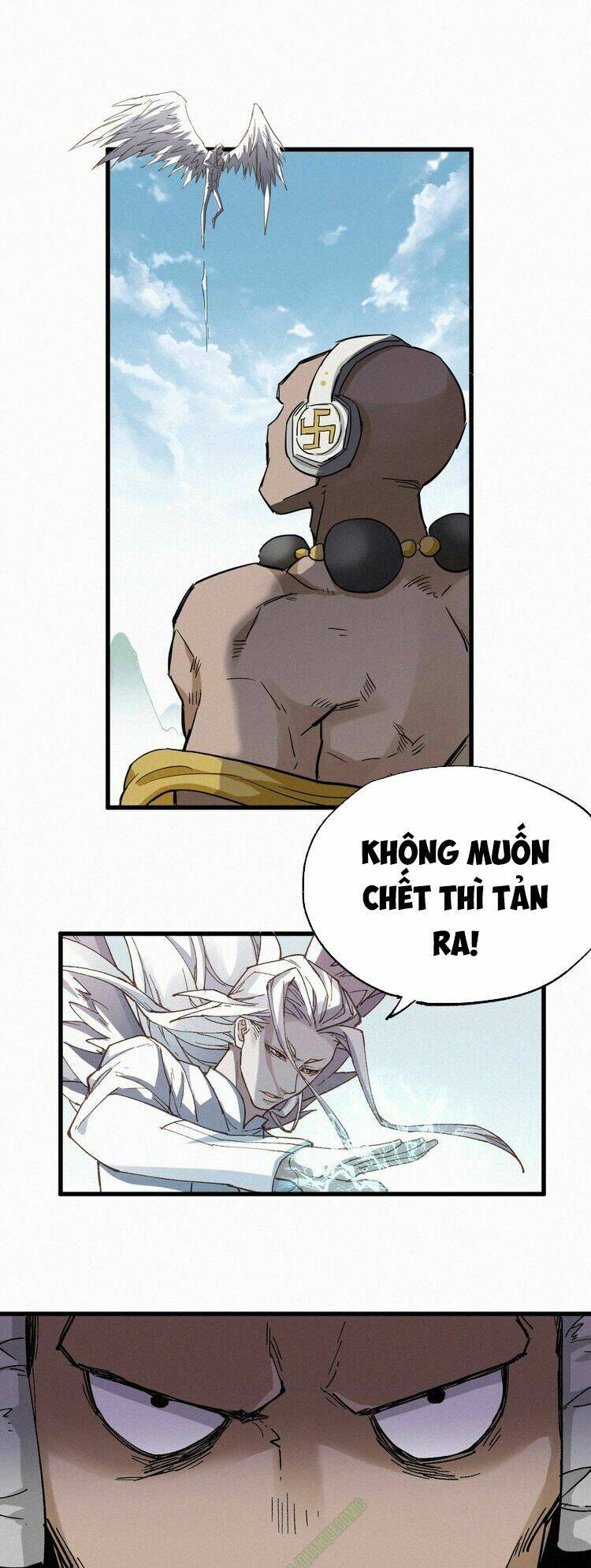 Chương 34 - Trang 7