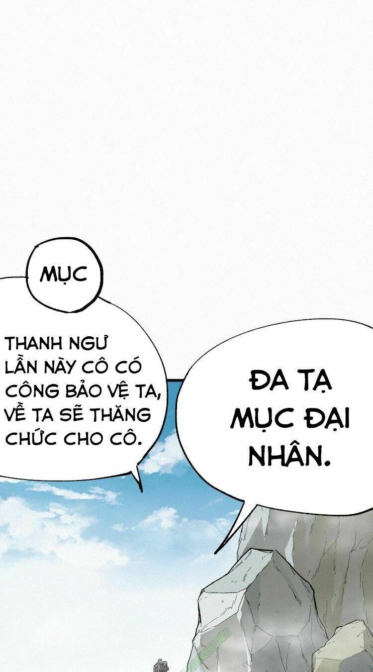 Chương 35 - Trang 21