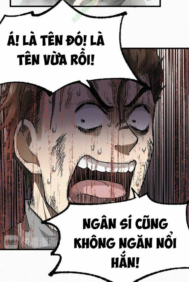 Chương 35 - Trang 24